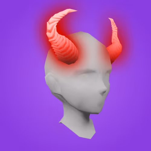 Pretty Hellish Ii