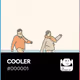 COOLER V2