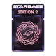 Starbase 2025 Proofs