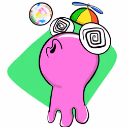 4666