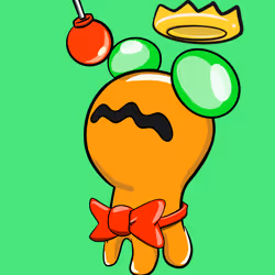 9483