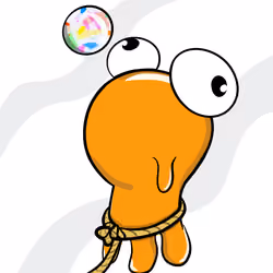 9408