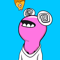 1271