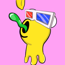 3689