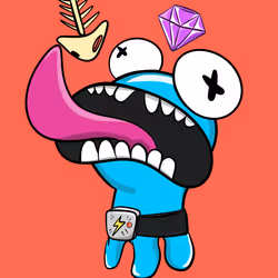 130