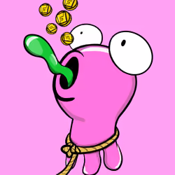 508