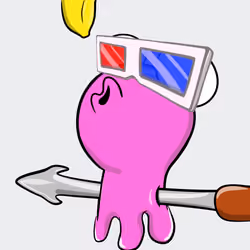 1139