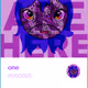 one - NHi2lC2RJn