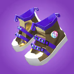 Decentraland Polygon Wearables