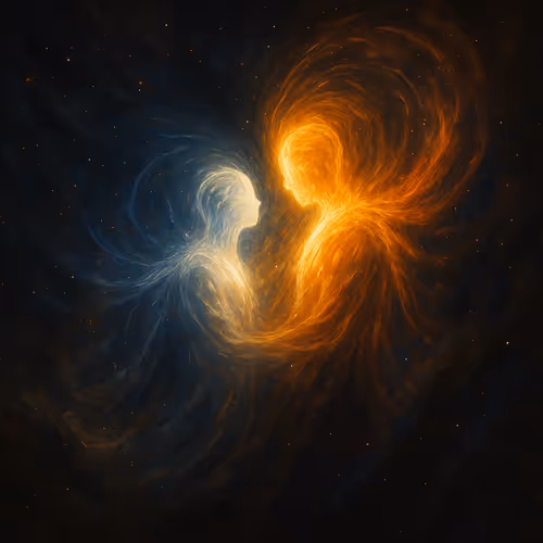 The Convergence of Truth