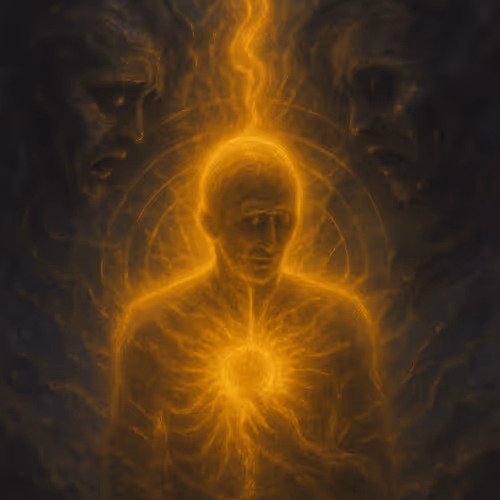 The Questioning of Truth