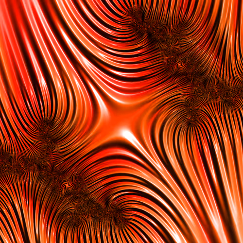 Fractal - E0BxfoUW0a