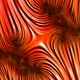 Fractal - E0BxfoUW0a