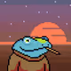 76