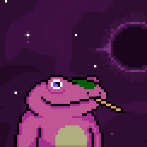 Item #38 Media