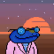 70