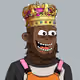 5187