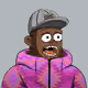 92
