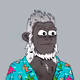 4094