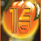 17
