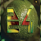 25