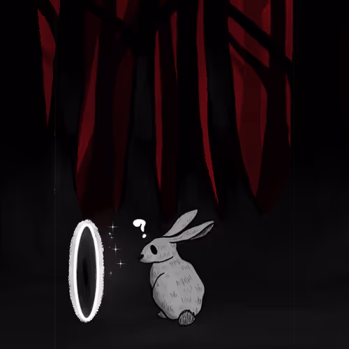 Nocturne #37