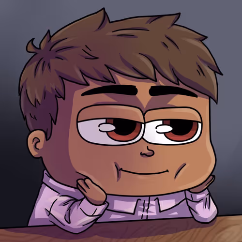 0xzelda.lens-Collect-12134