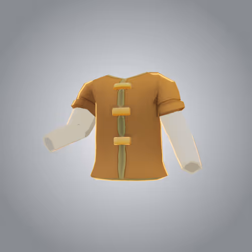 Item #105312291668557186697918027683670432318895095400549111254310994648 Media
