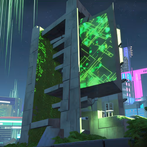 Item #84732350406245722273146523221106038353347410591317262673675674099049463545936 Media