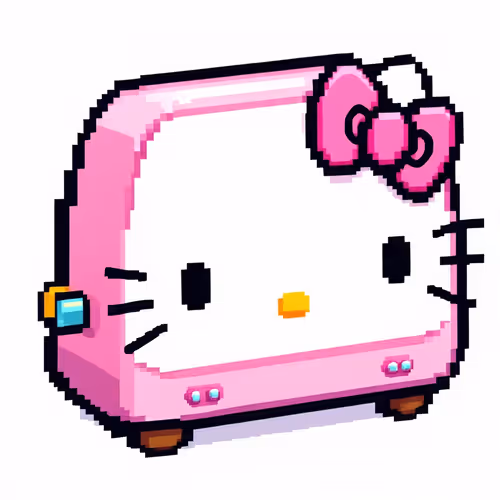 Item #84732350406245722273146523221106038353347410591317262673675674099049463545943 Media