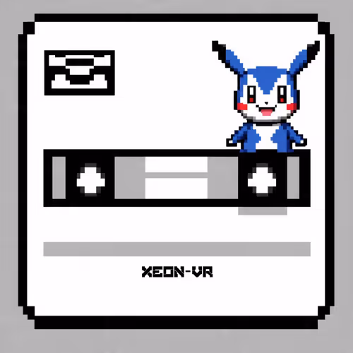 Item #84732350406245722273146523221106038353347410591317262673675674099049463545940 Media