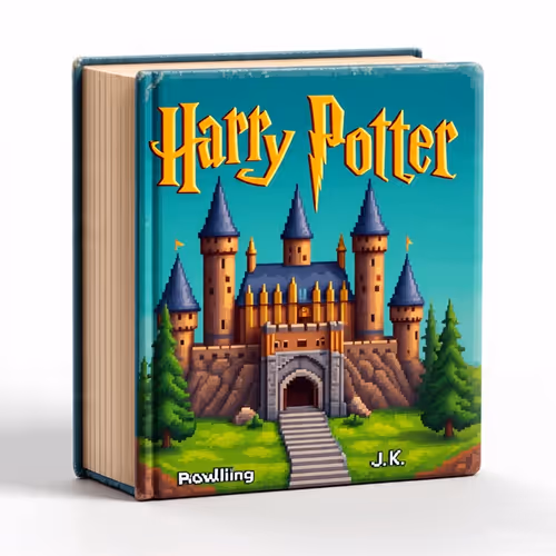 Item #84732350406245722273146523221106038353347410591317262673675674099049463545905 Media