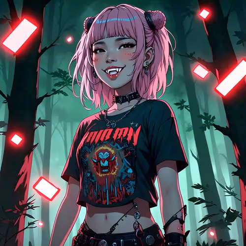 Item #84732350406245722273146523221106038353347410591317262673675674099049463545946 Media