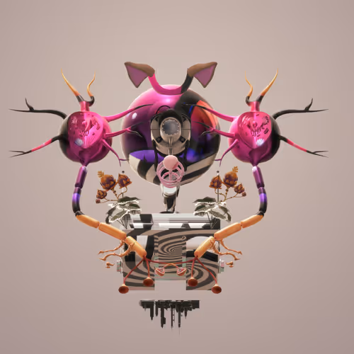 Item #84732350406245722273146523221106038353347410591317262673675674099049463545892 Media