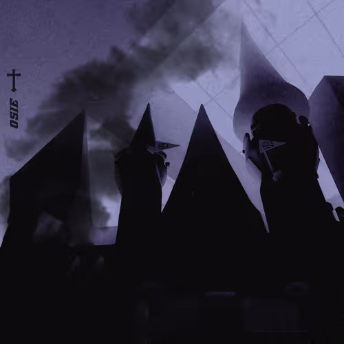 Item #84732350406245722273146523221106038353347410591317262673675674099049463545953 Media