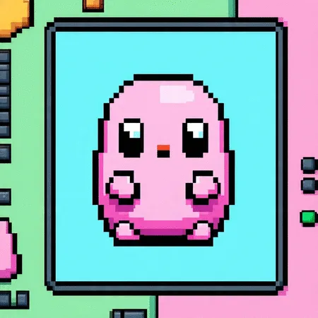 Item #84732350406245722273146523221106038353347410591317262673675674099049463545949 Media