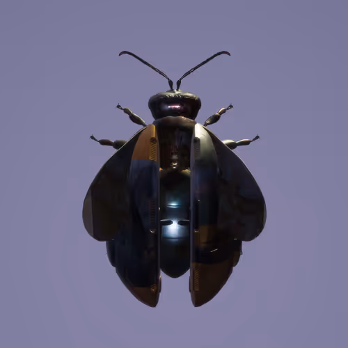 Item #84732350406245722273146523221106038353347410591317262673675674099049463545896 Media