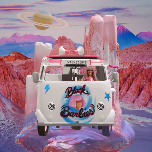 Item #84732350406245722273146523221106038353347410591317262673675674099049463545895 Media