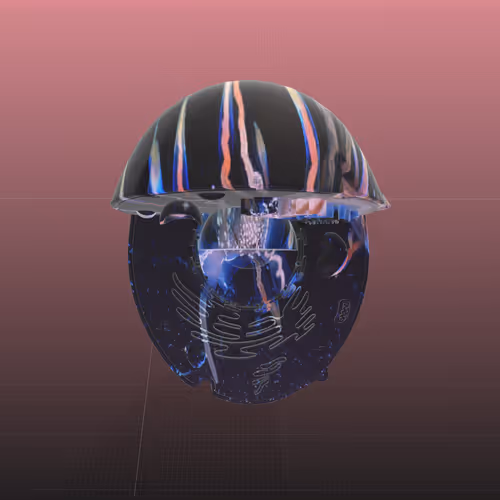 Item #84732350406245722273146523221106038353347410591317262673675674099049463545891 Media