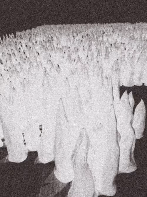 Item #84732350406245722273146523221106038353347410591317262673675674099049463545939 Media