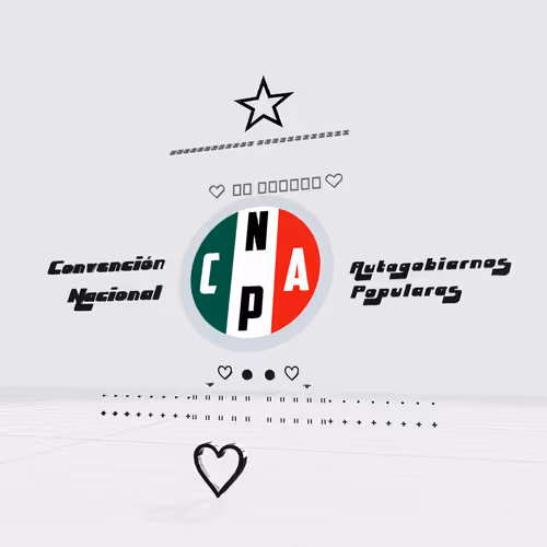 Item #84732350406245722273146523221106038353347410591317262673675674099049463545871 Media