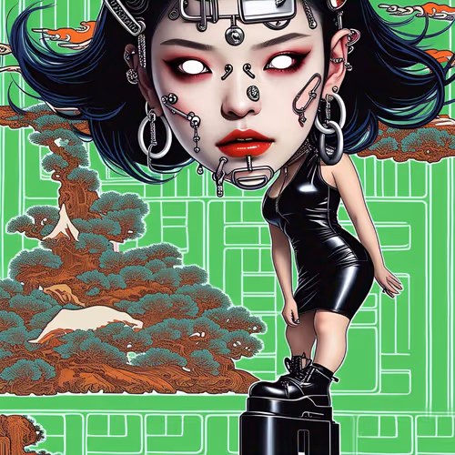 Item #84732350406245722273146523221106038353347410591317262673675674099049463545869 Media