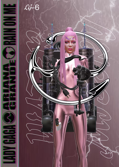 Item #84732350406245722273146523221106038353347410591317262673675674099049463545879 Media