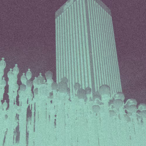 Item #84732350406245722273146523221106038353347410591317262673675674099049463545938 Media