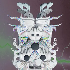 Item #84732350406245722273146523221106038353347410591317262673675674099049463545945 Media