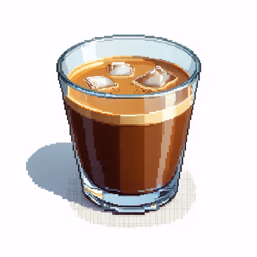 Item #84732350406245722273146523221106038353347410591317262673675674099049463545920 Media