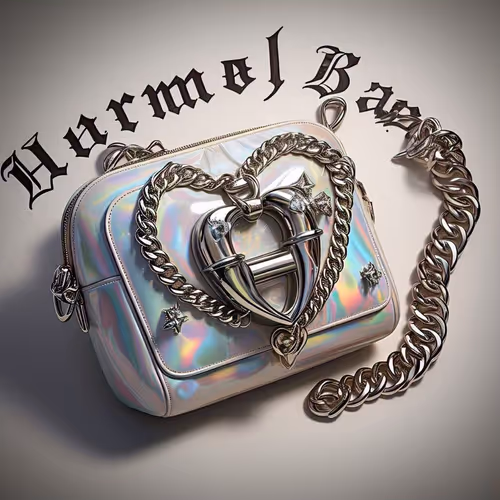 Item #84732350406245722273146523221106038353347410591317262673675674099049463545897 Media