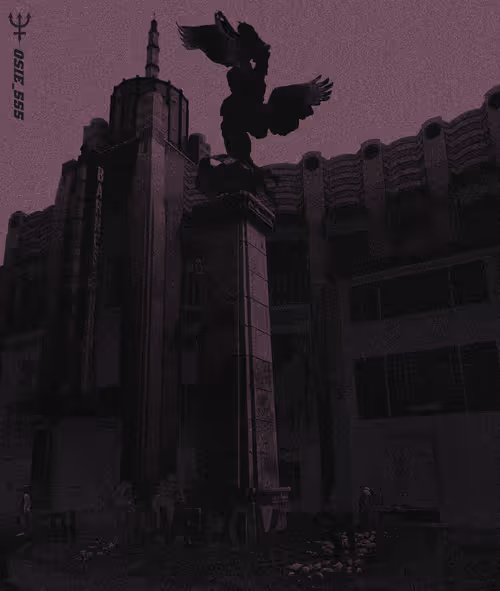 Item #84732350406245722273146523221106038353347410591317262673675674099049463545890 Media