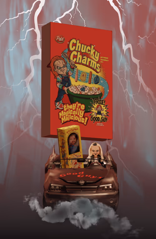 Item #84732350406245722273146523221106038353347410591317262673675674099049463545899 Media