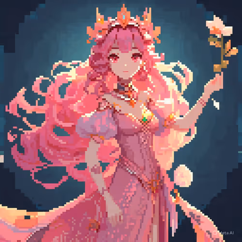 Item #84732350406245722273146523221106038353347410591317262673675674099049463545907 Media